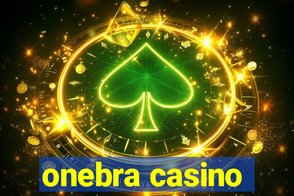 onebra casino