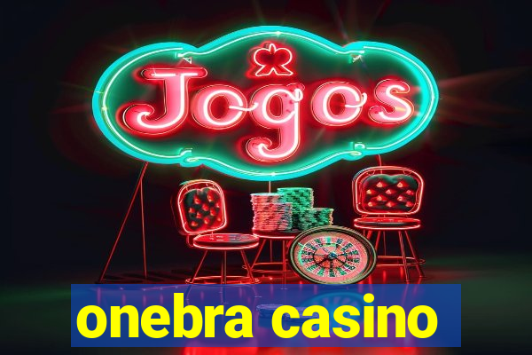 onebra casino