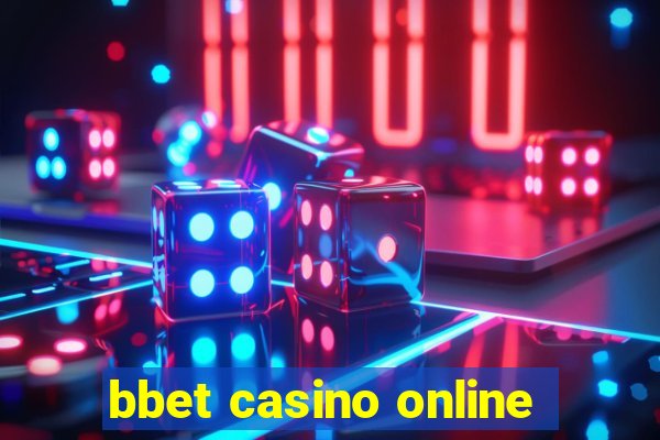 bbet casino online