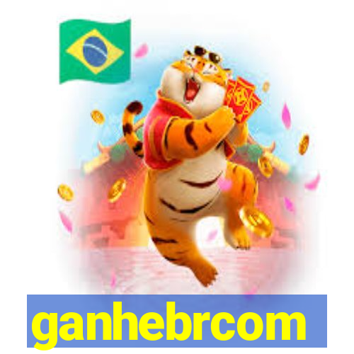 ganhebrcom