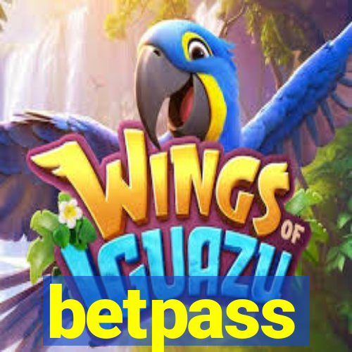 betpass