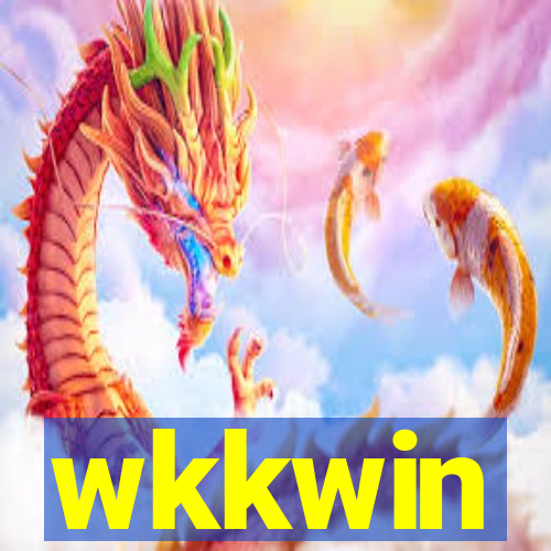 wkkwin