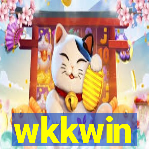 wkkwin