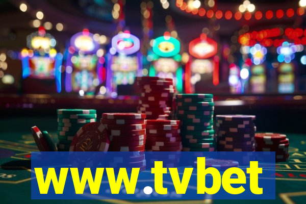 www.tvbet