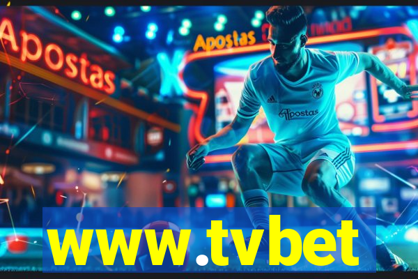 www.tvbet