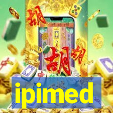 ipimed