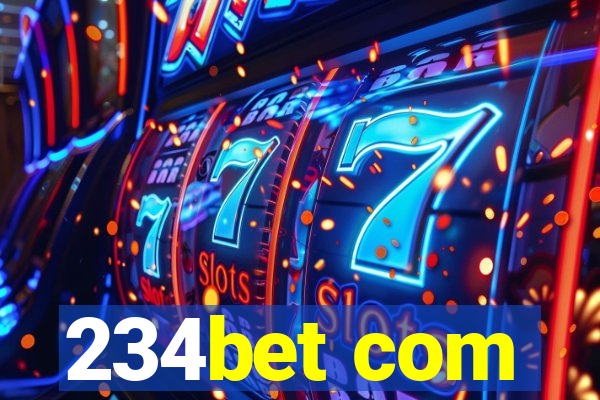 234bet com