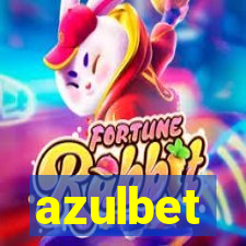 azulbet