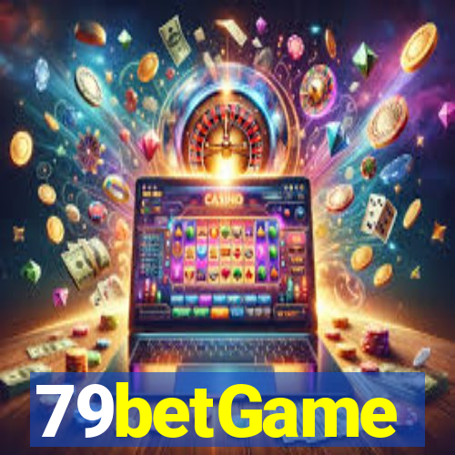 79betGame