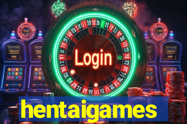 hentaigames