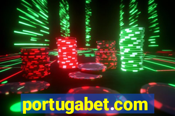 portugabet.com