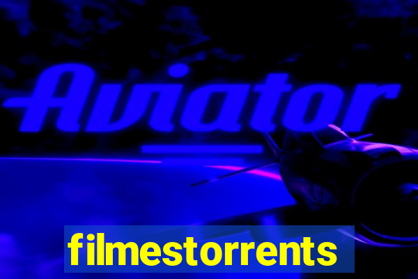 filmestorrents