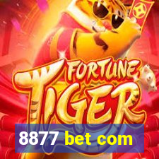 8877 bet com