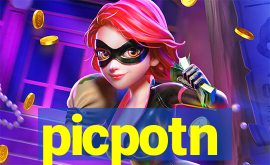 picpotn