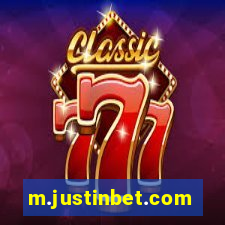 m.justinbet.com