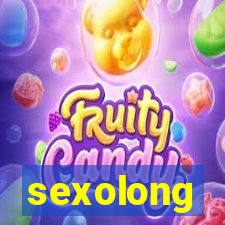 sexolong