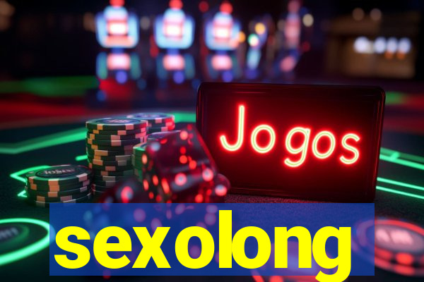 sexolong