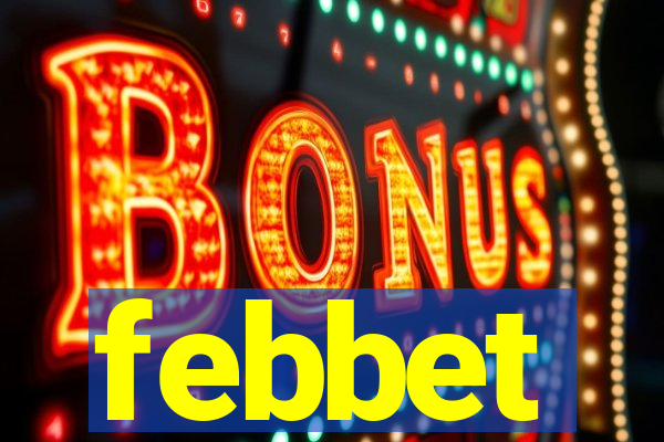 febbet