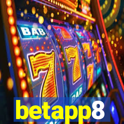 betapp8