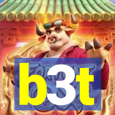 b3t