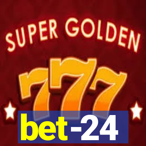 bet-24