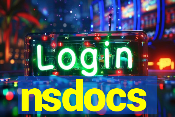 nsdocs