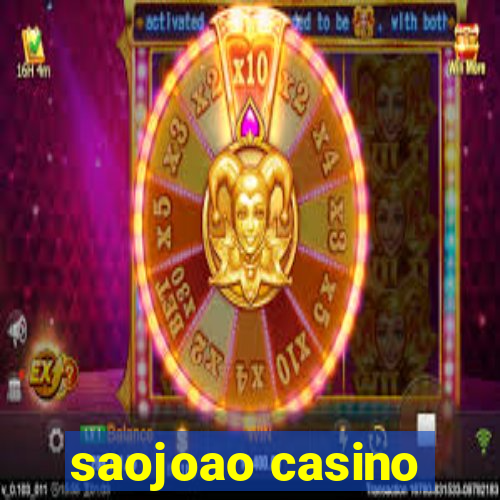 saojoao casino