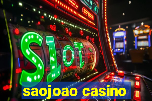 saojoao casino