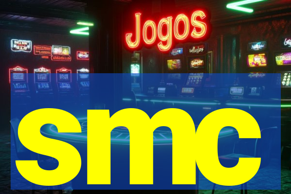 smc