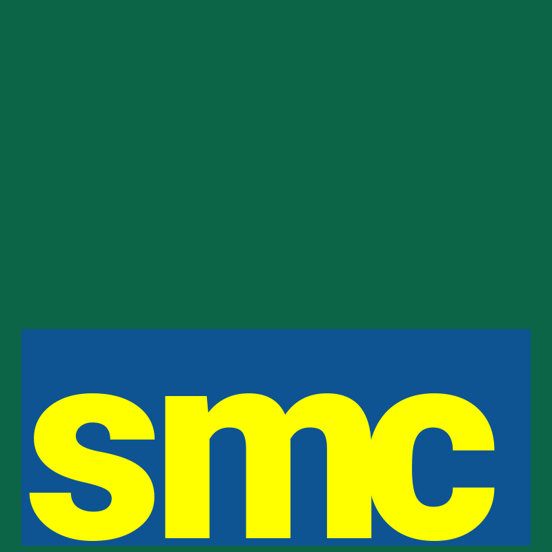 smc