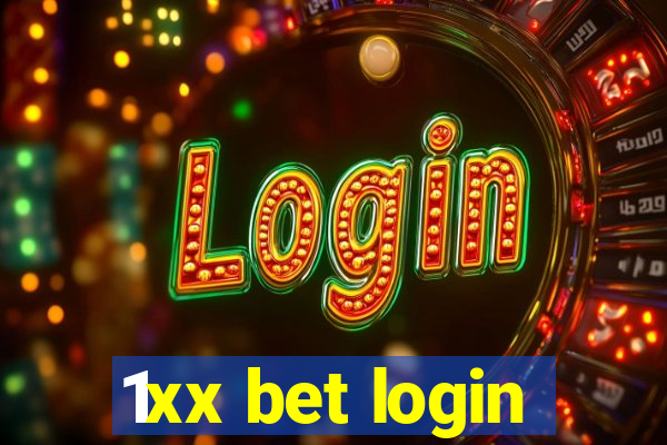 1xx bet login