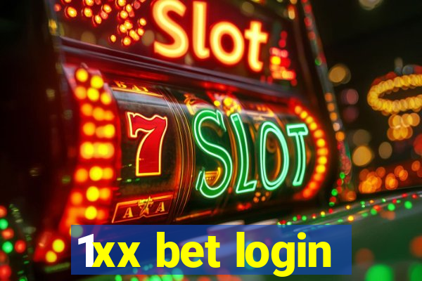 1xx bet login