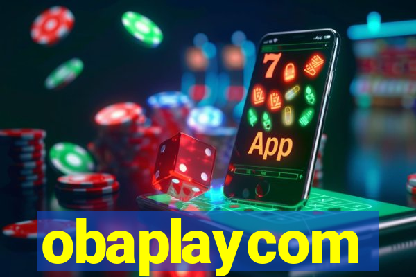 obaplaycom