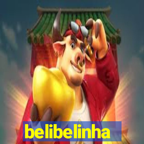 belibelinha