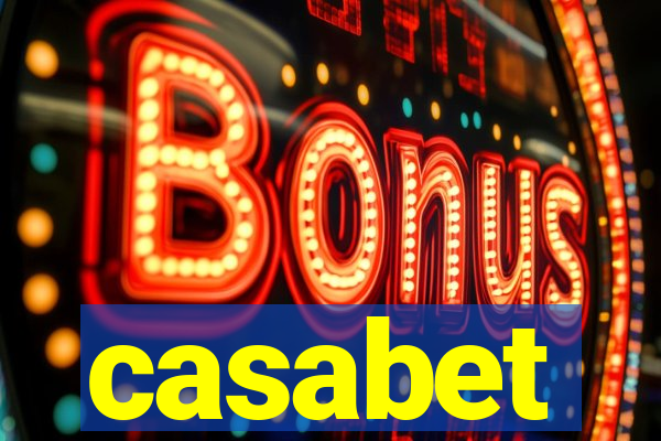 casabet