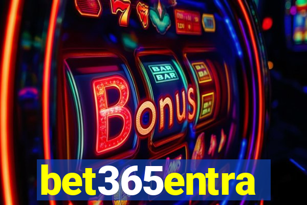 bet365entra