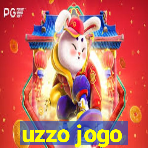 uzzo jogo