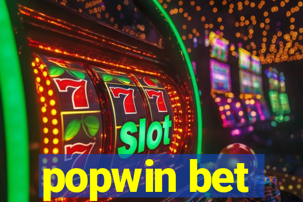 popwin bet