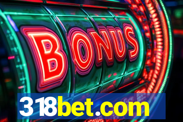 318bet.com