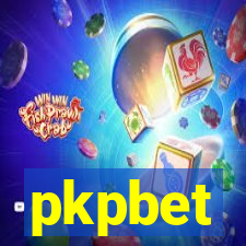 pkpbet