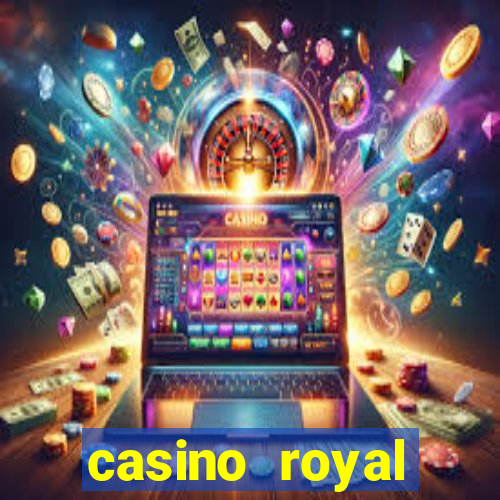 casino royal perfume original