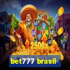 bet777 brasil