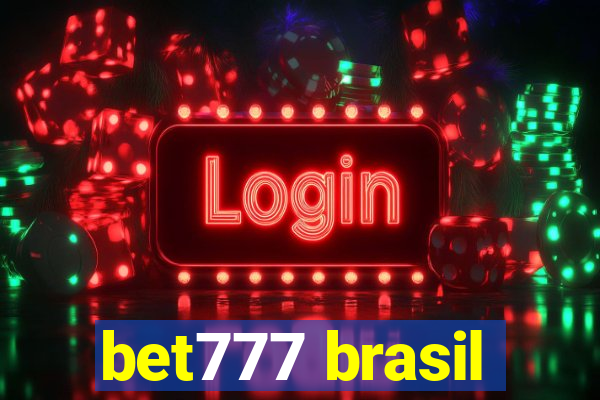 bet777 brasil