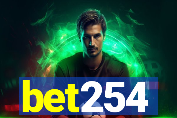 bet254