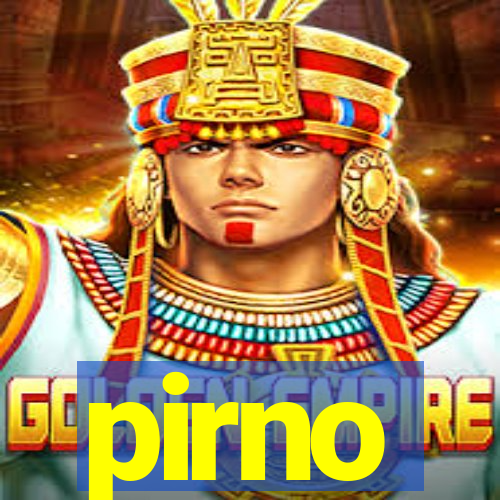 pirno