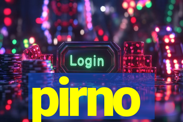 pirno