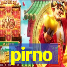 pirno