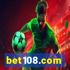 bet108.com