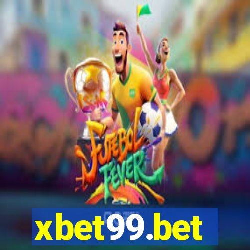 xbet99.bet