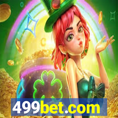 499bet.com